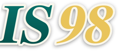is98