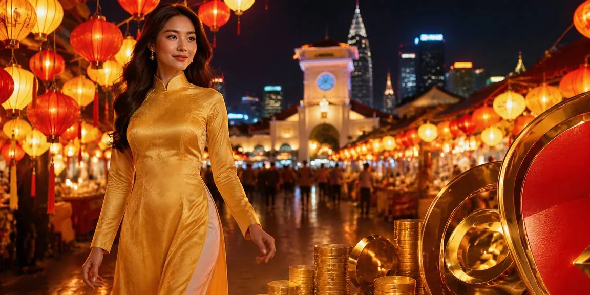Bầu Cua